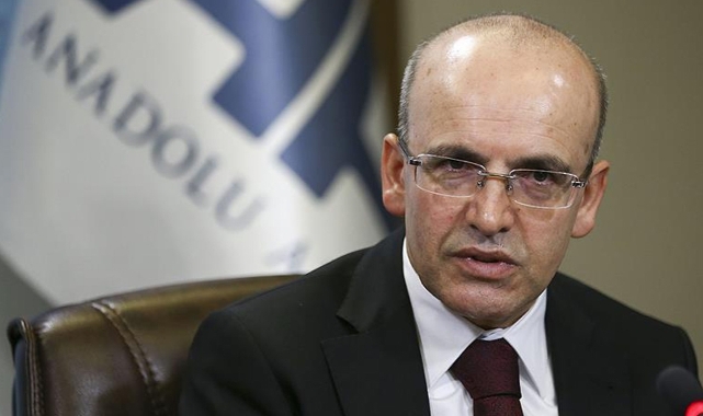 Dünya Bankası'ndan 'Türkiye' kararı!