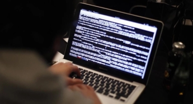 Dünya genelinde sistemler çöktü