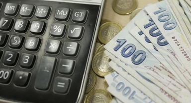 Dünyaca ünlü bankadan Türkiye için tahmin