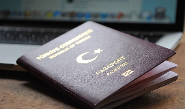 Dünyanın en güçlü pasaportları belli oldu!