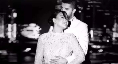 Ebru Gündeş boşanma kararı aldı