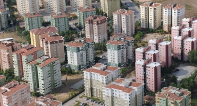 Ek Emlak Vergisi yolda