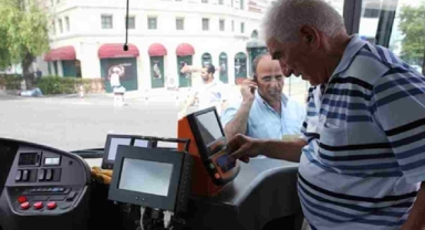 Ekonomik kriz 65 yaş üstünü vurdu