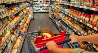 Ekonomiye güven temmuzda azaldı