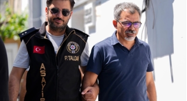 Elektrik akımı faciasında bilirkişi ön raporu hazır