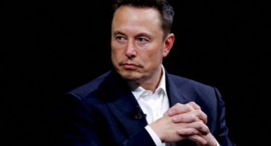 Elon Musk'tan şaşırtan açıklama