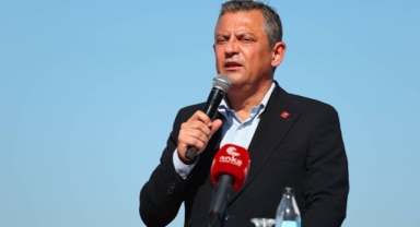 Emekli Halk Kart geliyor