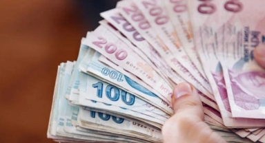 Emekli ve memurun zamlı maaşı hesaplara ne zaman yatacak?