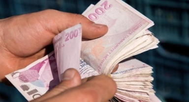 Emekliler ne kadar zam alacak?