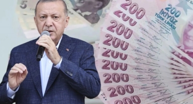 Emeklilerin beklediği düzenleme için devreye girdi