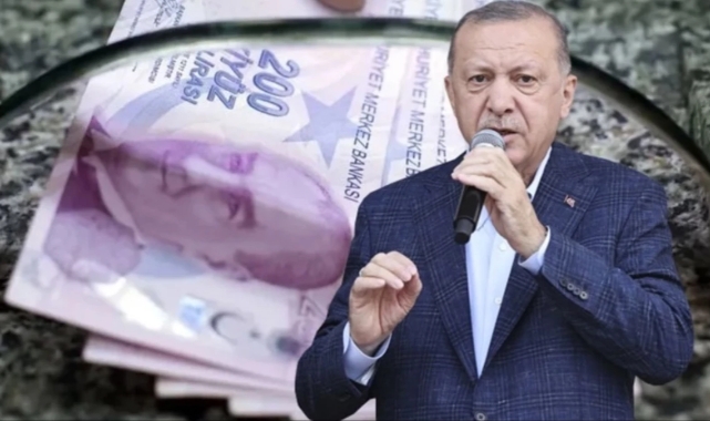 Emeklilik sistemi değişiyor mu?