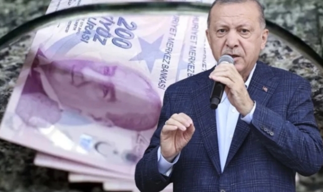 Emeklilik sistemi değişiyor mu?