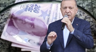 Emeklilik sistemi değişiyor mu?