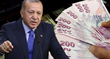 Emeklinin beklediği zam teklifi TBMM'ye sunuluyor 