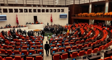 Emekliye kötü haber