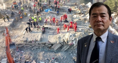 En büyük depremler bu şehirlerde olacak