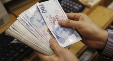 En düşük emekli aylığı artıyor