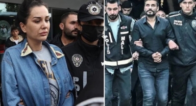 Engin Polat'dan cezaevinden aylar sonra ilk paylaşım