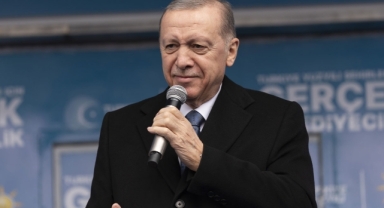 Erdoğan talimat vermişti