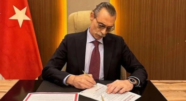 Etimesgut Belediyesi'nden tartışma yaratacak karar