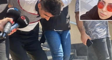 Eve temizliğe çağırdığı genç kızı 6 parçaya ayırdı 