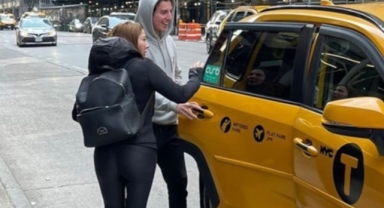 Eylem Tok için Türkiye'ye iade kararı