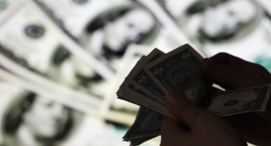 Fed’den faiz indirimi uyarısı