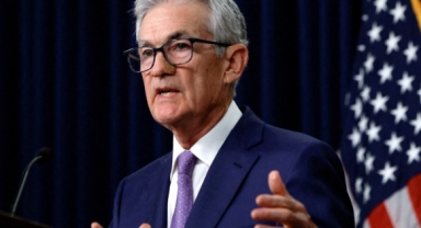 Fed temmuz ayı faiz kararı açıklandı