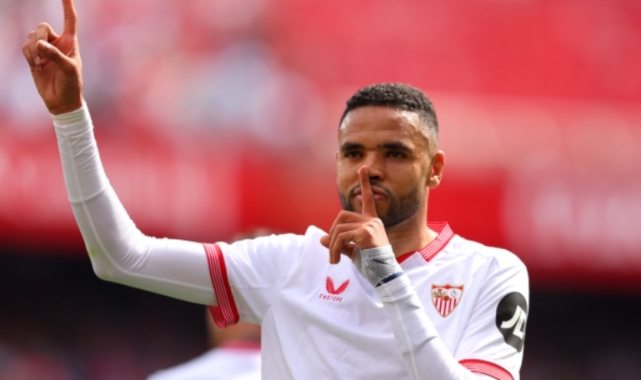 Fenerbahçe'den yeni transfer atağı