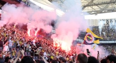 Fenerbahçe, yeni sezon kombine fiyatları belli oldu