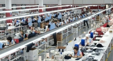 Firmaların ilave çalışana ihtiyacı var