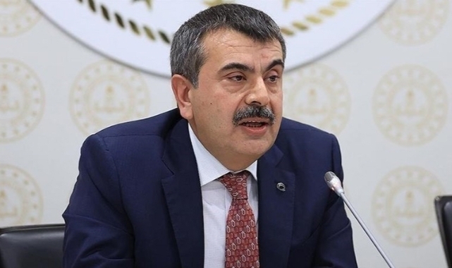 'Fransız okullarına işlem yapılacak’