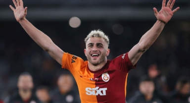 Galatasaray'dan rekor bonservis kararı