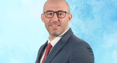 GERMENCİK BELEDİYESİ 12 MİLYON TL MAAŞ ÖDEMESİ GERÇEKLEŞTİRDİ