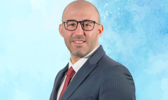 GERMENCİK BELEDİYESİ 12 MİLYON TL MAAŞ ÖDEMESİ GERÇEKLEŞTİRDİ