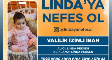 GERMENCİK'TE BOĞALAR SMA'LI LİNDA BEBEK İÇİN GÜREŞECEK