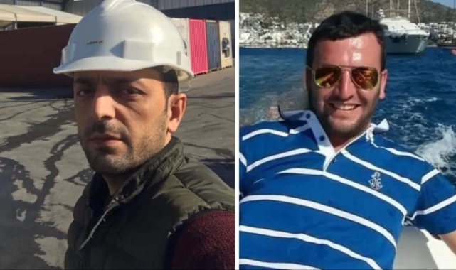 Hafta sonu eğlencesi felaketle noktalandı!