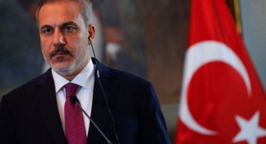 ‘ Hamas gider, başkası gelir’