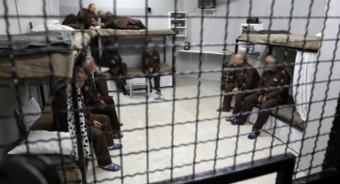 Hamas lideri hayatını kaybetti