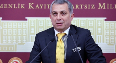 'Hanedan Aklı' Yüzünden Acı İçinde Kıvranıyoruz