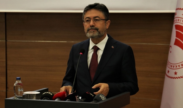 Hangi hayvanlara ötanazi uygulanacak?