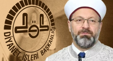 Harcamaları 40 milyar TL'yi geçti