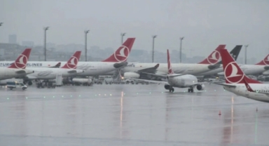 HEAŞ'TAN KRİTİK AÇIKLAMA