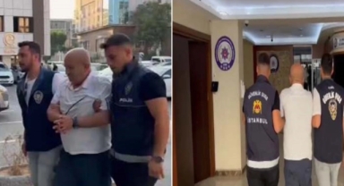 Hz. Muhammed ve İslam'a hakaret cezasız kalmadı