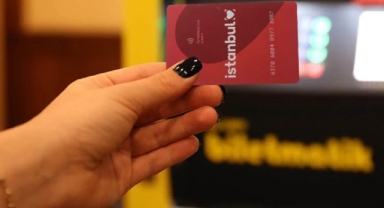 İBB'den tartışma yaratacak karar 