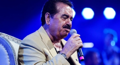 İbrahim Tatlıses ameliyat olacak