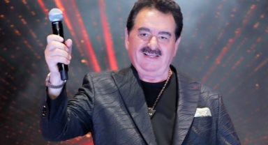 İbrahim Tatlıses ameliyat oldu