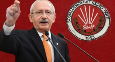 İddiaların odağındaki Kılıçdaroğlu sessizliğini bozdu
