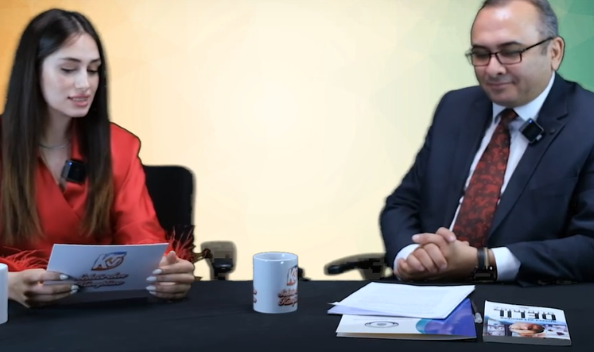İmza Eğitimi: Hayatımızın Temel Gerçeği, Ama Neden İhmal Ediliyor?