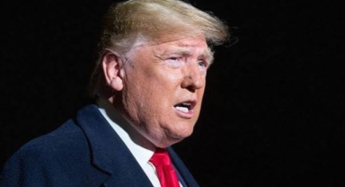 İran, Trump'a suikast iddialarını reddetti